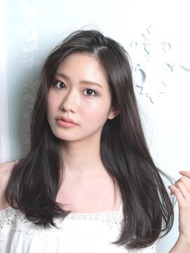 マーブルトウキョウネオリーブ(marbles tokyo neolive) 《marbles/三軒茶屋》☆潤艶☆イノセントストレート☆