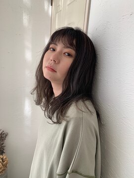 フィオ(fio) 【fioフィオ】シルバーカラー