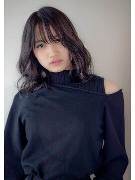 ゼットサロン(Z SALON) Z「ガトーショコラ」