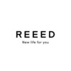 リード(REEED)のお店ロゴ