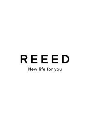 リード(REEED)