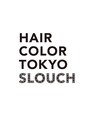 ヘアーカラートウキョウ スラウチ(HAIR COLOR TOKYO SLOUCH)/HAIR COLOR TOKYO SLOUCH 田町/三田/赤羽橋