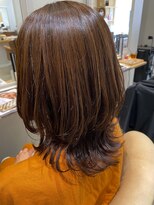 トリート 妙典店(TREAT)&nbsp;くびれレイヤー＿TREAT妙典