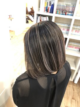 フェニーチェ オン ザ ビーチ(FENICE on the beach) ハイライト