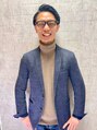 ラックスビーギャラリー なんば駅前店(LUXBE GALLERY) 津村 学