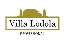 VILLA LODOLA導入店