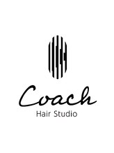 Coach Hair Studio 上石神井店