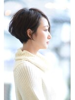 アンジョ(ANJO) ANJOB ANJO