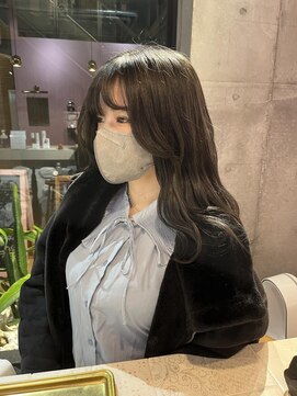 レイドバック(LAID BACK) グレージュ