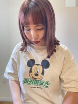 ロティ(R'oti)&nbsp;ミディアムレイヤー