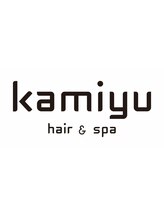kamiyu hair&spa