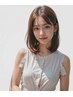 【ヘアスタイルご相談プラン◎】迷ったらご相談！最適なメニューをご案内♪