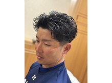 縁 さくら通り店
