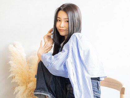 ミュラ(mulah)の写真