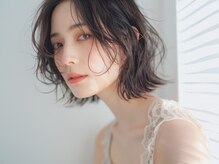 ☆お勧めメニューで他店では解決できない悩みも解決☆【ショートボブ、ミディアムヘア、白髪ぼかし】