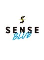 センス 渋谷 宇田川交番前(SENSE) 渋谷/韓国/メンズカット/パーマ/ニュアンスパーマ/カルマパーマ