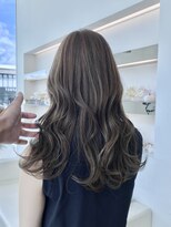 カッツ 駅家店(CUT S) ベージュ