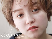 カームバイリコ 学芸大学(calm by liko)