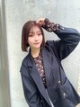 ノエシキカ(noe sikika) AMI 栄/矢場町