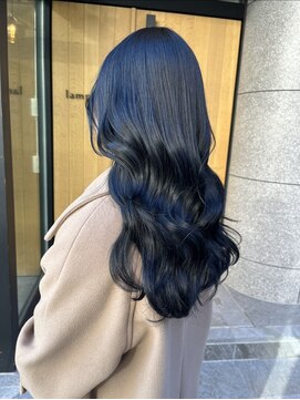 ランプライト(Lamp light) *lamplightmoe*