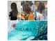 アトラクトヘアー バイ ミューズ(Attract hair by MUSE)の写真
