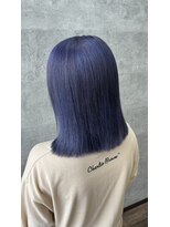 シャラクアクティ(sharaku acty)&nbsp;髪質改善トリートメント