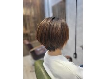エミオ(emio)