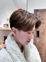 リミックス 南国店(remix)&nbsp;クールセンターパート