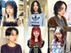 シータ(sheta)の写真