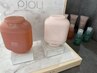 カット＋プジョリトリートメント￥6,000
