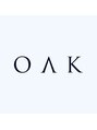 オーク 兵庫(OAK) OAK 兵庫