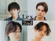 レックス 小岩 2nd(Lex)の写真