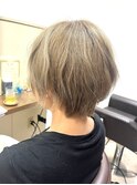 《見附　今町》