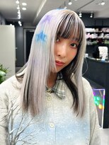 いろあそび 町田&nbsp;星カラー