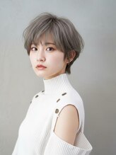 ルシエバイファブリック(Lucie by fabrique)