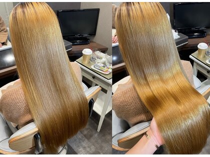 コンセプト 淡路店(concept)の写真