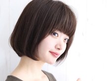 他のシステムトリートメントとは何が違うの？