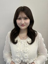 ガーランドウメダ(Garland umeda) Miku