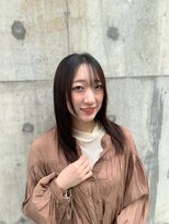 ユーアールアルシュ(UR Arche) サラツヤフェイスレイヤー