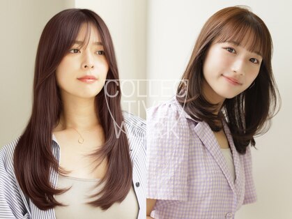 ウル 表参道(HOULe)の写真