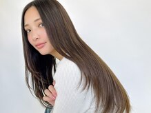 ルービック 豊中(Rubik's)