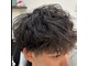 カプセルヘアーサロン(CAPSELL Hair Salon)の写真