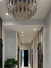 ファーストアイ 元町店(First eye)