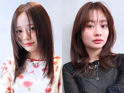 ニコ トウキョウ ヨコハマ(nico)の写真