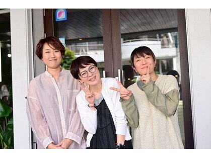 カラー(calla)の写真