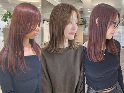 ラック 鎌倉店 (LUCK)の写真