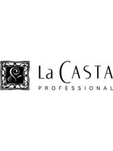 La CASTA hair stylist club