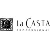 ラ カスタ ヘアスタイリスト クラブ(La CASTA hair stylist club)のお店ロゴ
