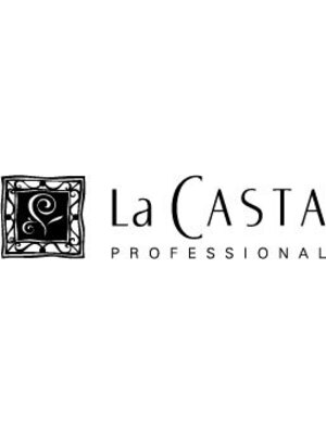 ラ カスタ ヘアスタイリスト クラブ(La CASTA hair stylist club)
