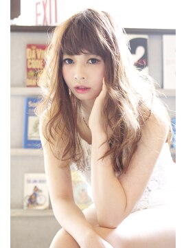 エイチ(H eitf) 原宿 ＊ H【eitf】Collection ２５ 03-6447-1155 ＊